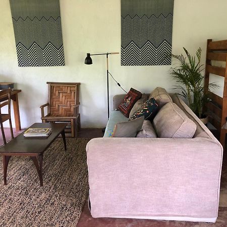 הוילה ווטרוואל בובן Tegwaan Country Getaway חדר תמונה